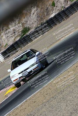 media/Aug-07-2022-Speed SF (Sun) [[e575f3050c]]/Yellow Group/Session 1 (Turn 3)/